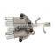 Thermostat Housing for H yundai OEM 25620-26120 25620-26120 25600-26870