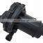 NEW Secondary Air Pump Smog Air Pump OEM 721851230 721851280 06A959253B 06A959253A 06A959253E
