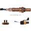 Oxygen O2 Sensor FOR Express C/K 2500 3500 Silverado Sierra Tahoe Yukon 234-4019 19178934 19178942 25160540 25312191 25315814