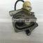 Turbo factory direct price TD05-16Gturbocharger