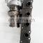 N55 01657643115 11657643115 18539880010 the lowest price turbo for B WM