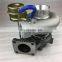 Chinese Turbo Factory Direct Price CT26 17201-74010 Turbocharger