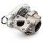 Turbo factory direct price 2674A223R turbocharger