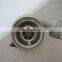 Turbo factory direct price CAT3408 TV8113 1W5580 196-5953 144-4568 465792-0006 turbocharger