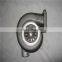 6CT engine turbo J81 3524034 3802303 3802126 HIE turbocharger
