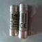 C10G10   Class gG/gL  Eaton Bussmann  Fuse, Industrial