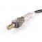 Car modified 4-wire Car oxygen sensor for Mitsubishi 3000GT 3.0L V6 SOHC 1998 1588A048 234-4209 1588A123 1588A148