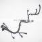 Fuel Injector Jumper Wiring Harness For 6.0L F ord 03-07 Powerstroke Diesel FICM
