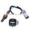 O2 Oxygen Sensor Bank1 Sensor2 Rear for Toyota Sienna 3.3L 2004-2006 89465-08030
