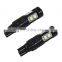 NEW 2 x 50W 921 912 T10 T15 LED 6000K HID White Backup Reverse Lights Bulb