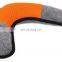 Plush Material Made Squeeze Pet Dog Toy
