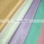 Chinese Supplier 100% polyester honan pongee For umbrella