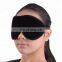 Cheap Wholesale Silk Weighted Eye Mask Sleep for Adult