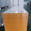 Sandwich Panel Board Hollow MGO Core Wall For Clean Room Project