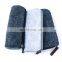 promotional cosmetic tool bag students felt stationery pouch