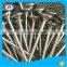 Racing performance parts intake and exhaust engine valves for Toyotaa Celica GT-S G ts 2ZZ GE 1ZZ FE VVTL-i