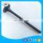 oem F801-12-111/A F801-12-121/A engine valve for Mazda F8/FE/F2