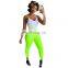 Hot Fashion Women Trendy Wholesale Boutique Gradient Slip Bodycon Sexy Nightclub Skinny Jumpsuits Rompers