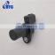 Transmission Speed Sensor for  Hyundai Kia OEM 42620-39051 4262039051