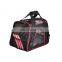 Pet Supplies Breathable  Outdoor Dog Travel Carrier Bag Pet Carrier for Dogs