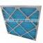 Hot Sell High Excellent Performance Air  Conditioner Filter