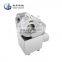 Vegetable fruit potato carrot cube cutter