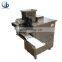 MF-1 Dough divider and rounder machine automatic bakery dough maker divider rounder