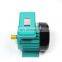 1 phase capacitor started driving motor for compressor