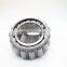 chinese rolling mill taper roller bearing 32318