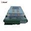 ACREL AMC16B-3E3 digital multi circuit power meter with rs485 price reasonable