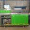 CR708 EUI EUP common rail diesel fuel injector pump test bench