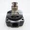 diesel pump parts 1 468 334 798 injection pump rotor head