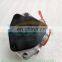 Deutz diesel engine spare parts Fuel supply pump 02112675/ 02112564/02113756