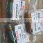 common rail spare parts diesel fuel common rail limiter pressure valve 095420-0260 Pressure reliefe Valve