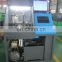 Nanyang Nantai HEUI INJECTOR Common rail injector Test Bench NT800