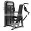 2020 New Hammer Strength E5004 Commercial Fitness Equipment Dhz