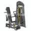 Commercial Body Fit Vertical Press Inner Outer Thingh
