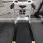 Hot Sale Exercise Equipment Motorized Treadmill