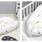 baby nest Baby lounger Sleep bed Baby bed