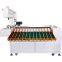 13 Channel 21700 Lithium Battery test 18650 Sorter Tester & 32650 Battery Sorting Machine for  EV Battery test