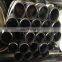 ASTM A106 API 5L Gr.BCS SEAMLESS PIPE