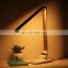 Mesun W8 Touch Control Traditional RGB Night Light Lamp Office LED Desk Lamp