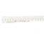 Cheap 2835 LED Light Bar for Indoor Lighting SMD Led Light Module
