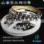 150LEDs/300LEDs 5050 светодиодная лента RGB светодиодная лента, RF-контроллер