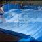 WM Most Popular Water Park Games Sport Machine Indoor Surf Machine