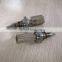 ISX15 ISM11 QSM11 M11 Engine QSL Exhaust Gas Temperature Sensor 4088712
