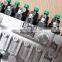 High Quality Truck Hot Sale 3966599 4994779 Diesel Engine Parts Fuel Pump