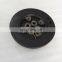 ISBE ISDE Cummins Viscous Vibration Damper 4940755
