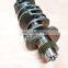 QSB5.9 Engine Crankshaft 3044243 3044204 3941199