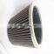 Natural Gas Filter Element